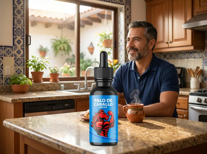 Bienestar y vida natural